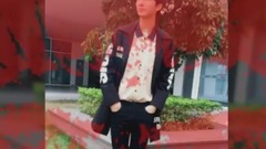 常伴左右,與其同行