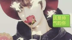 常伴左右,與其同行