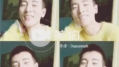 全世界最好的劉亦宸