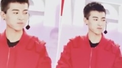 你是我的小確幸