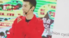 遇見最好的宸宸