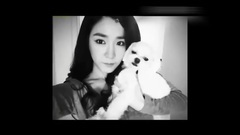從140916-161125我們的小公舉開ins已經有801天啦
