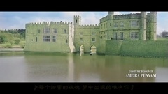 印度電影<三槍隱情>插曲1 飯制版 中文字幕