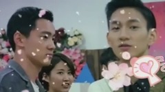 蔣梓樂