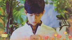 蔣梓樂 音悅眾籌