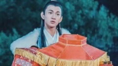 蔣梓樂