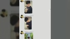 心靈與心靈的相遇