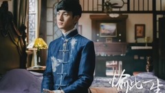 蔣梓樂