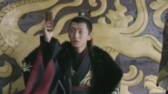 正能量偶像蔣梓樂