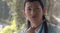 蔣梓樂