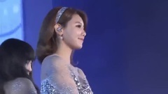 161126WebTV Asia Awards LionHeart&采訪&Party&HOOT現場版