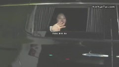 Missing 試映會