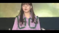 你還有我
