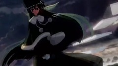 悲傷來的鮮美,才足夠顛倒眾生