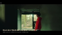 是謊言啊(A lie)