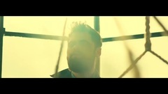The Wind