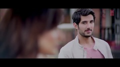 Ishq Mubarak