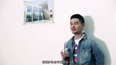 允兒說中文繞口令,撒嬌音唱TFboysCUT