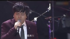 我和世界只差一個你