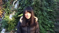 けやき坂46?長濱ねるが週刊プレイボーイに初ソログラビアで登場!