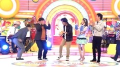 AKB48 - Banana Zero Music 渡邊麻友Cut