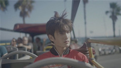 不是說你不能沒有我嗎?