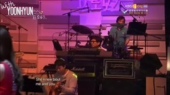 泰妍&帕尼&徐賢CUT片段