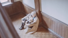 COME TO ME BABY 預告版