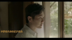 他的勛章