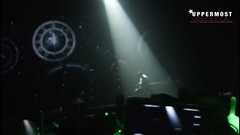 Now 鐘業Solo