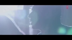 Raatein Full Video Song