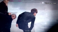 祈禱