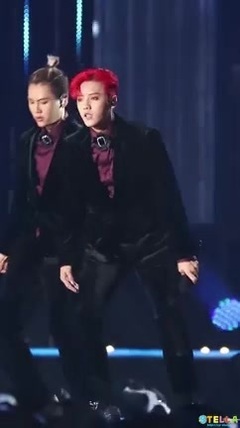 祈禱