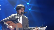仍然，還在 柳熙烈的寫生薄 現場版 16/11/26