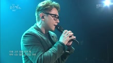 明天要做的事 + Birdman 柳熙烈的寫生薄 現場版 16/11/26