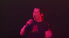 熱情的沙漠