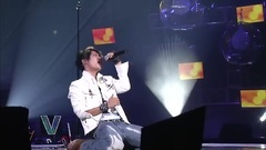 想象十個你