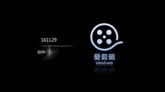 Instagram更新