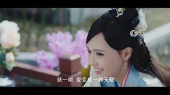 天賦