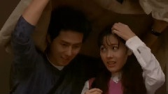 我對于你 你對于我