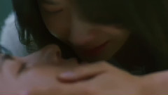 安娜愿意離開韓國 崔宥真答應不會殺了身邊的人