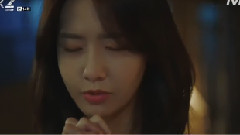 濟夏中槍 安娜知道后很緊張