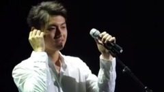 不將就