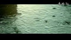 瞳孔里的太陽