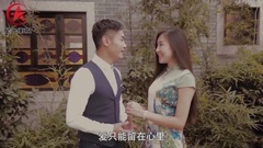 夢里人