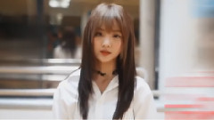 我的棉質女孩 記得我愛你