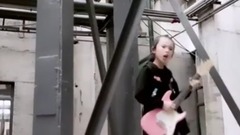 我們的生活甜的像糖