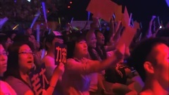 王力宏 - 一首簡單的歌