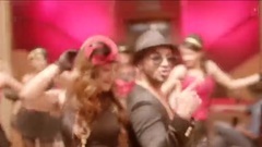 All Black Refix Video