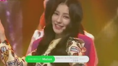 Welcome To MOMOLAND&JJan! Koong! Kwang! - Show Champion 現場版 16/11/30